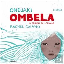 Ombela