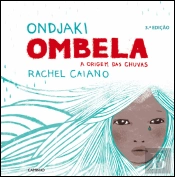 Ombela