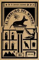 Ombligo Del Mundo , El