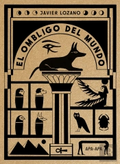 Ombligo Del Mundo , El