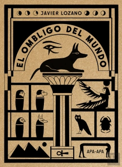 Bertrand.pt - Ombligo Del Mundo , El
