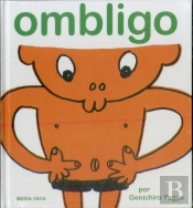 Ombligo