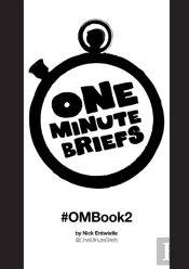 #Ombook2