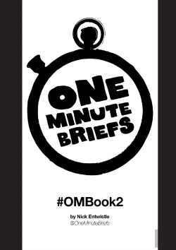 Bertrand.pt - #Ombook2