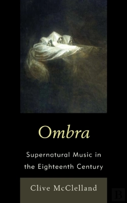 Bertrand.pt - Ombra