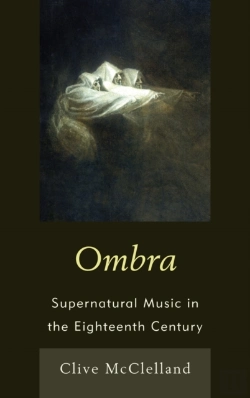 Bertrand.pt - Ombra