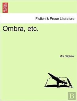 Bertrand.pt - Ombra, Etc.