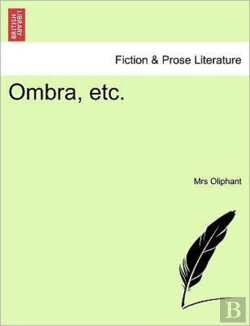 Bertrand.pt - Ombra, Etc.