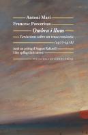 Ombra I Llum