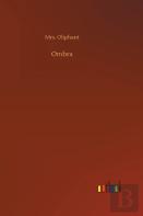 Ombra