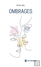 Ombrages