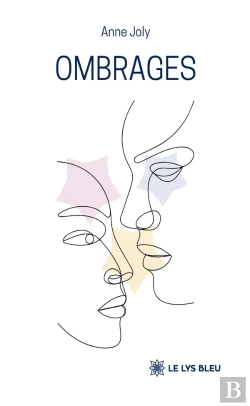 Bertrand.pt - Ombrages