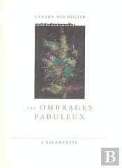 Ombrages Fabuleux