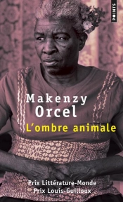 Ombre Animale (L')
