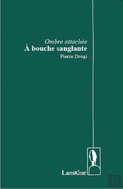 Bertrand.pt - Ombre Attache- A Bouche Sanglante