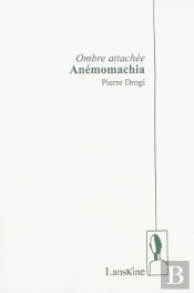 Ombre Attachee -Anemomachia