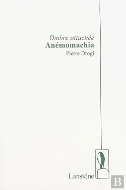 Bertrand.pt - Ombre Attachee -Anemomachia