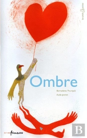 Ombre