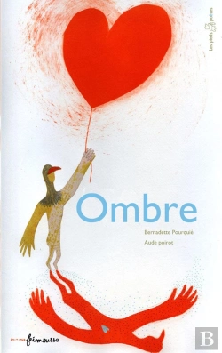 Bertrand.pt - Ombre