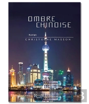 Ombre Chinoise