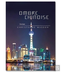 Bertrand.pt - Ombre Chinoise