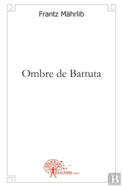 Bertrand.pt - Ombre De Battuta
