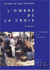 Ombre De La Croix (L')