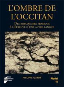 Bertrand.pt - Ombre De L'Occitan