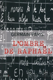 Ombre De Raphael (L')