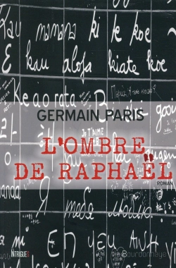 Bertrand.pt - Ombre De Raphael (L')