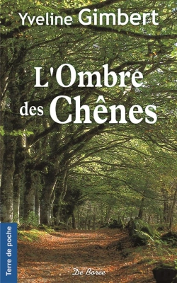 Bertrand.pt - Ombre Des Chenes (L')