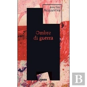 Ombre Di Guerra