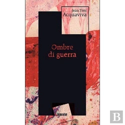 Bertrand.pt - Ombre Di Guerra
