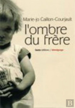 Bertrand.pt - Ombre Du Frère