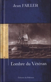 Ombre Du Veteran
