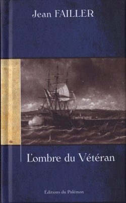 Bertrand.pt - Ombre Du Veteran