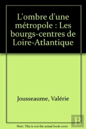 Ombre D'Une Métropole