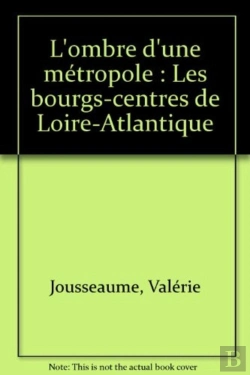 Bertrand.pt - Ombre D'Une Métropole