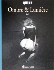 Ombre & Lumière