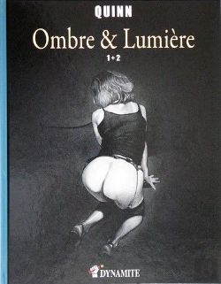 Bertrand.pt - Ombre & Lumière
