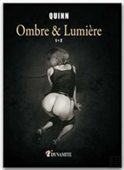 Bertrand.pt - Ombre Et  Lumiere 1+2