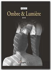 Ombre Et  Lumiere 3+4