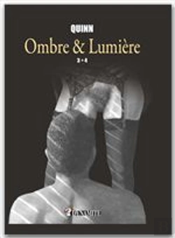 Bertrand.pt - Ombre Et  Lumiere 3+4
