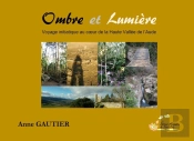 Ombre Et Lumière