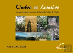 Bertrand.pt - Ombre Et Lumière