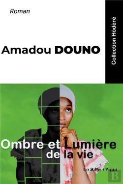 Bertrand.pt - Ombre Et Lumiere De La Vie