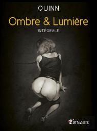 Ombre Et Lumiere - L'Integrale