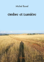 Ombre Et Lumière