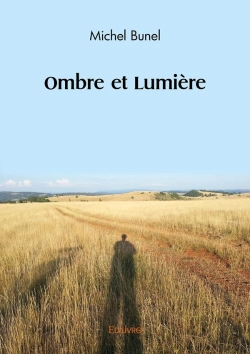 Bertrand.pt - Ombre Et Lumière