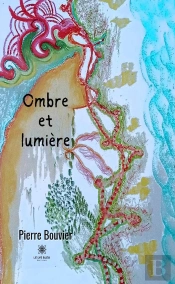 Ombre Et Lumiere